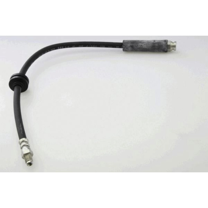Hella 8AH 355 469-041 Bremsschlauch