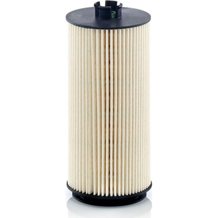 Mann-Filter PU 840 X Kraftstofffilter