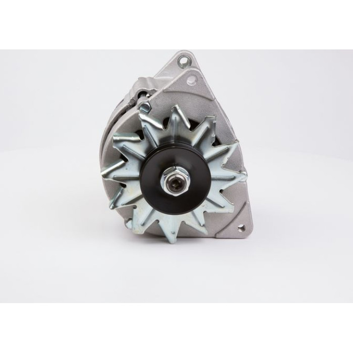 BOSCH 1 986 A01 708 Generator BOSCH 1 986 A01 708 Generator