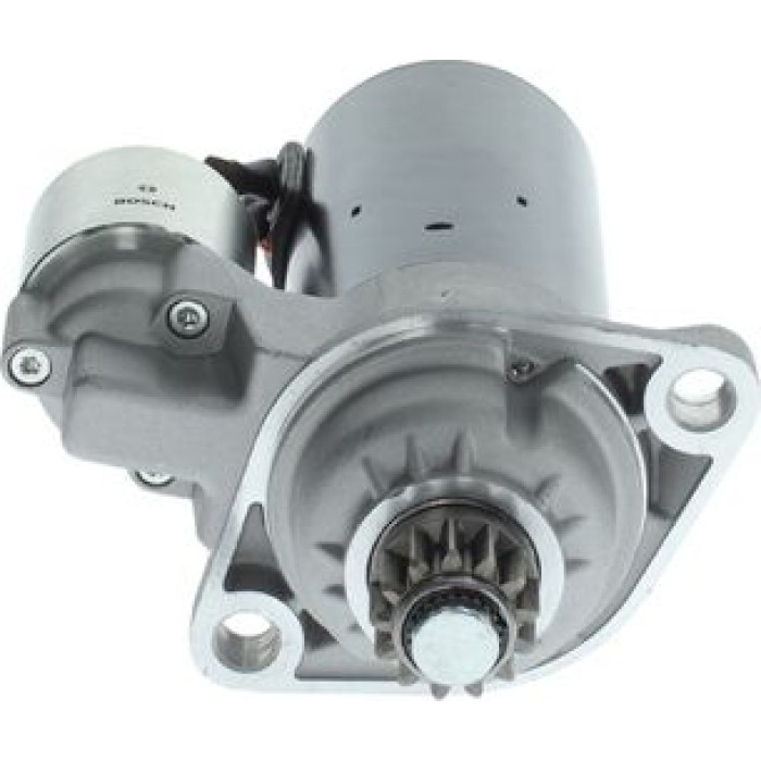 BOSCH 1 986 S00 871 Starter