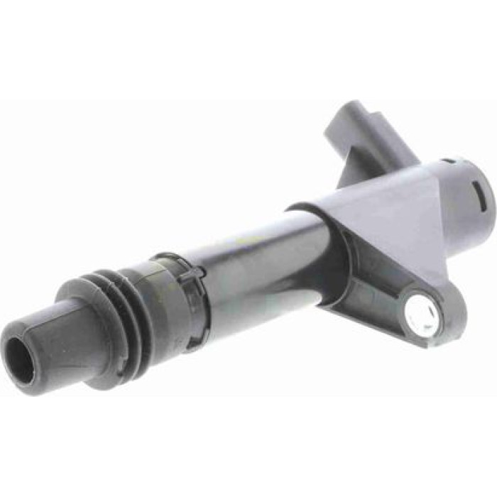Vemo V46-70-0003 Zündspule Vemo V46-70-0003 Zündspule