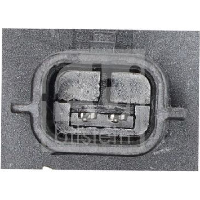 Generator 193064