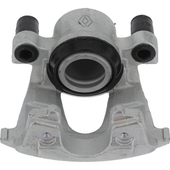 Ferodo FCL695647 Bremssattel PREMIER Ferodo FCL695647 Bremssattel PREMIER