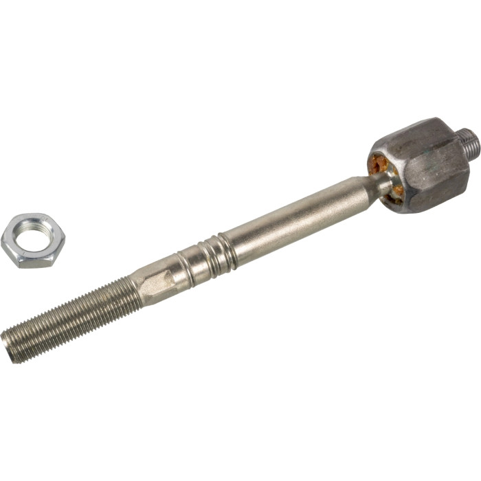 FEBI BILSTEIN 108806 Axialgelenk, Spurstange FEBI BILSTEIN 108806 Axialgelenk, Spurstange