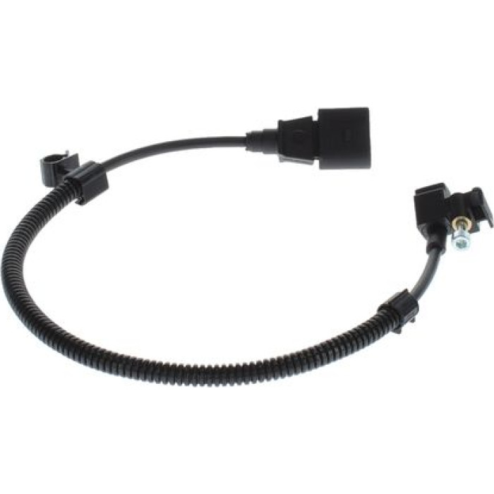 BOSCH 0 986 280 754 Impulsgeber, Kurbelwelle