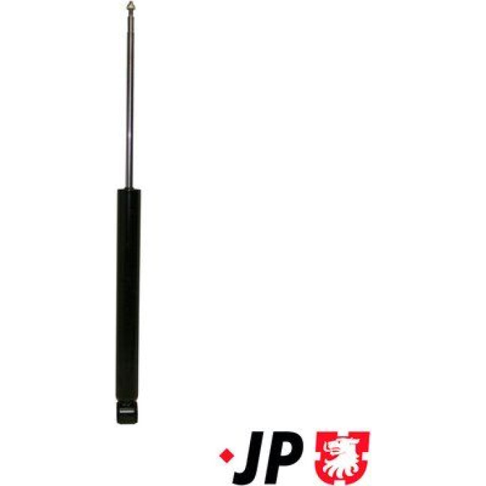 JP Group 1552100600 Stoßdämpfer JP