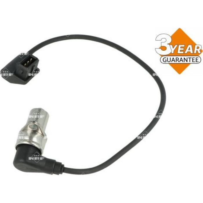 NRF 754124 Sensor, Nockenwellenposition NRF 754124 Sensor, Nockenwellenposition