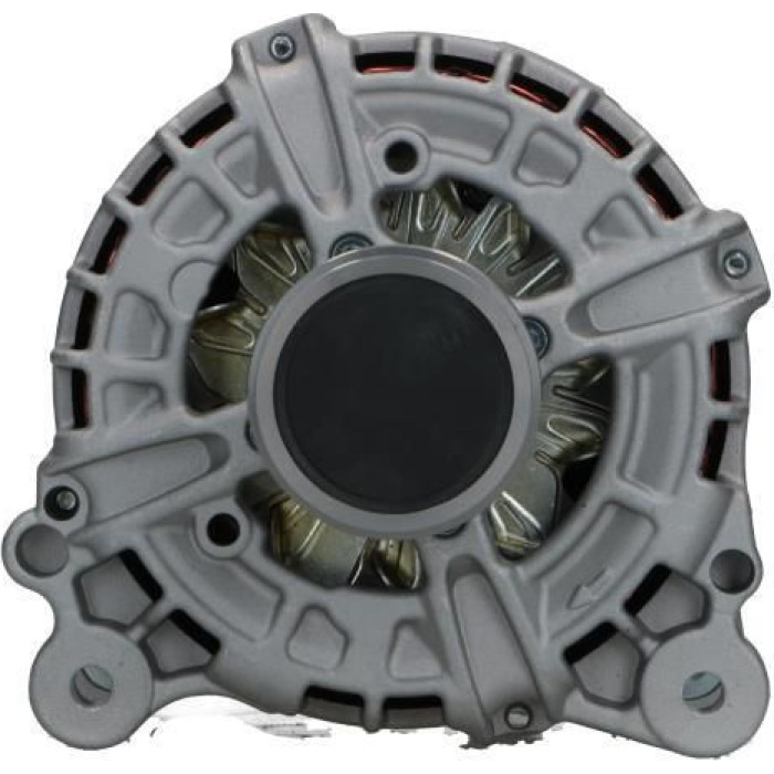 PSH 305.948.180.010 Generator +Line Original PSH 305.948.180.010 Generator +Line Original