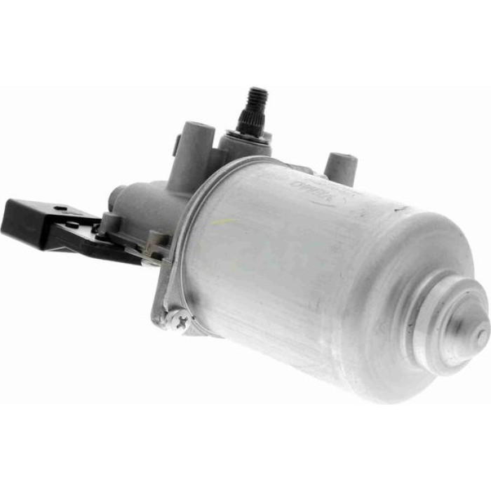 Vemo V10-07-0010 Wischermotor