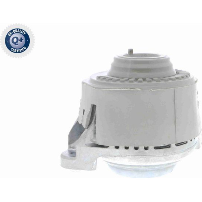 Vaico V30-0036 Lagerung, Motor Q+, Erstausrüsterqualität Vaico V30-0036 Lagerung, Motor Q+, Erstausrüsterqualität