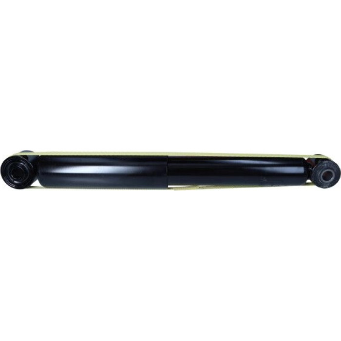 Maxgear 11-0052 Stoßdämpfer Maxgear 11-0052 Stoßdämpfer