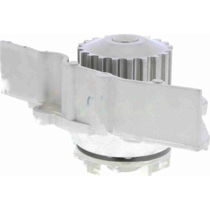 Vaico V22-50005 Wasserpumpe Vaico V22-50005 Wasserpumpe