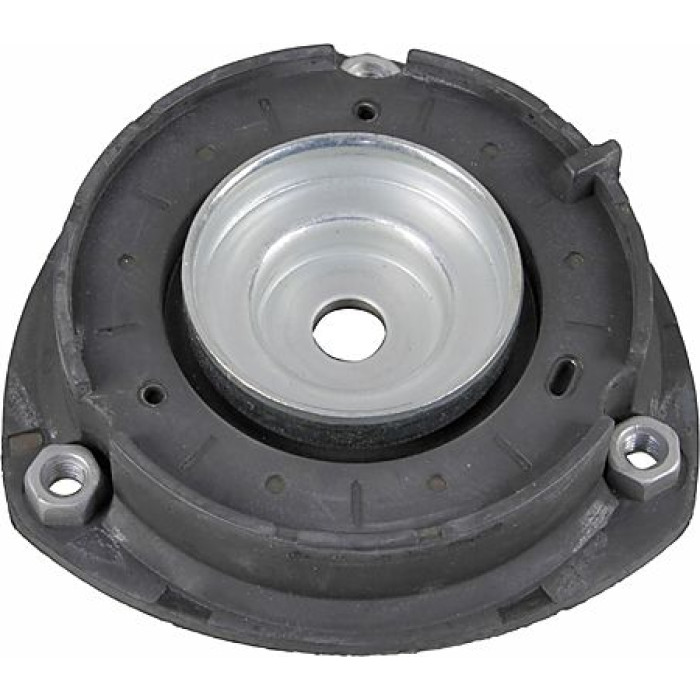 Metzger 6490291 Federbeinstützlager Metzger 6490291 Federbeinstützlager