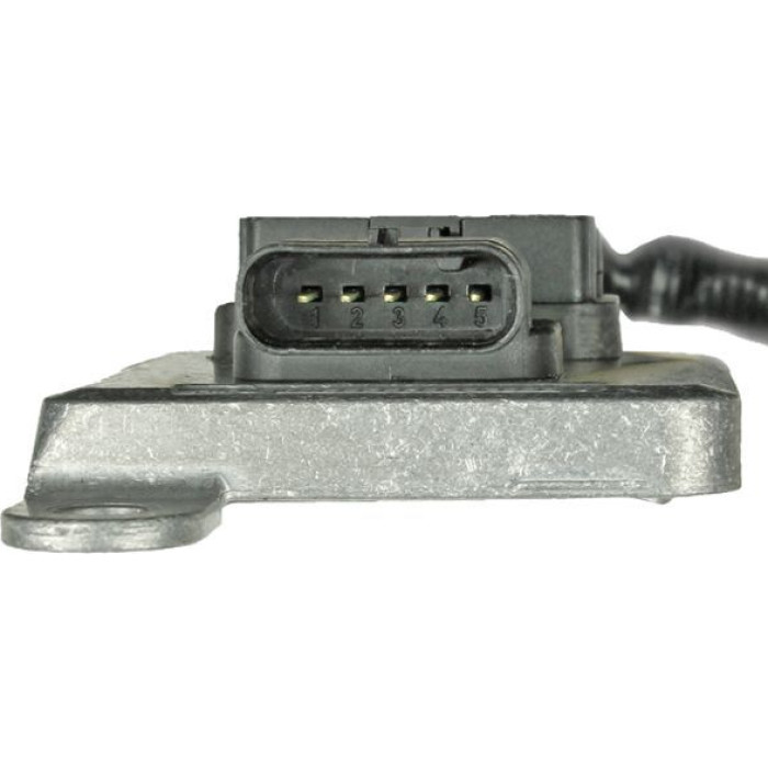 Metzger 0899185 NOx-Sensor, NOx-Katalysator Metzger 0899185 NOx-Sensor, NOx-Katalysator