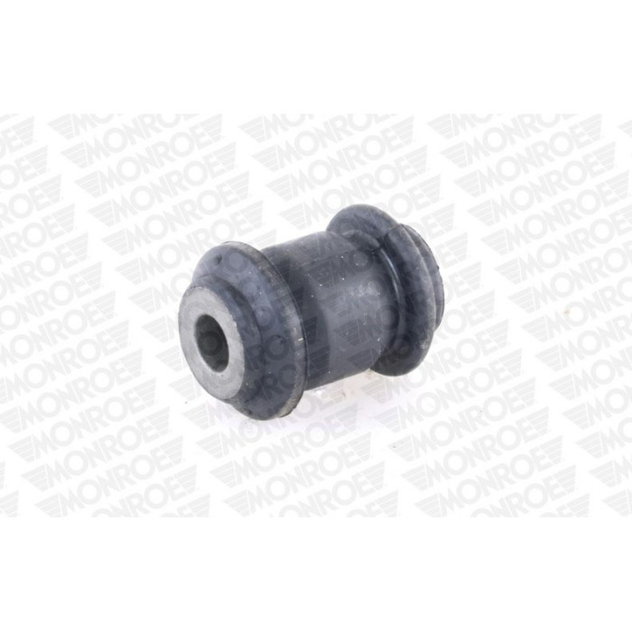 Monroe L29858 Lagerung, Lenker Monroe L29858 Lagerung, Lenker