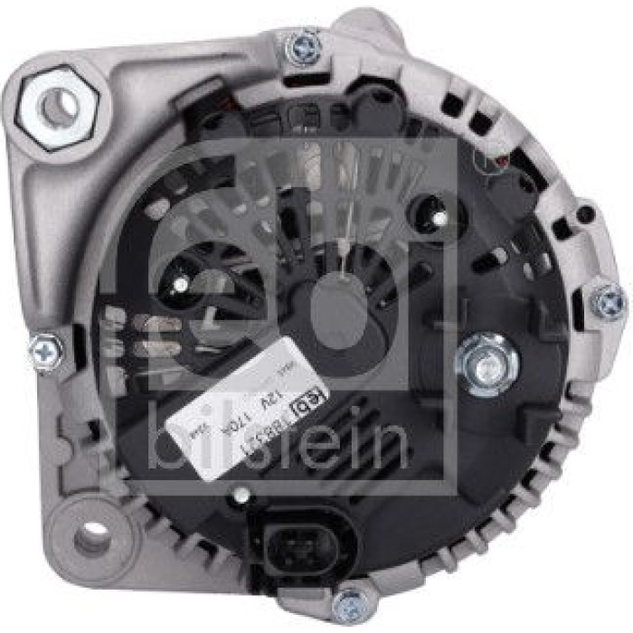 FEBI BILSTEIN 188321 Generator FEBI BILSTEIN 188321 Generator