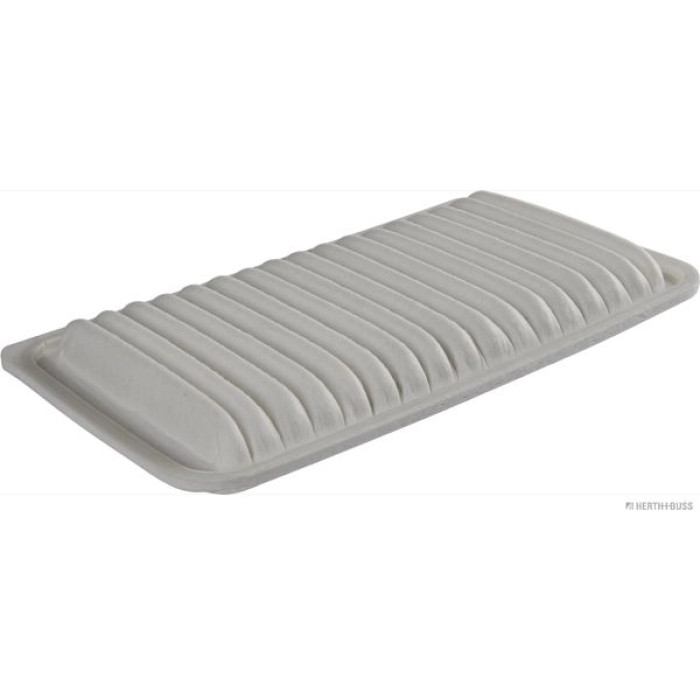 Herth+Buss Jakoparts J1326024 Luftfilter Herth+Buss Jakoparts J1326024 Luftfilter