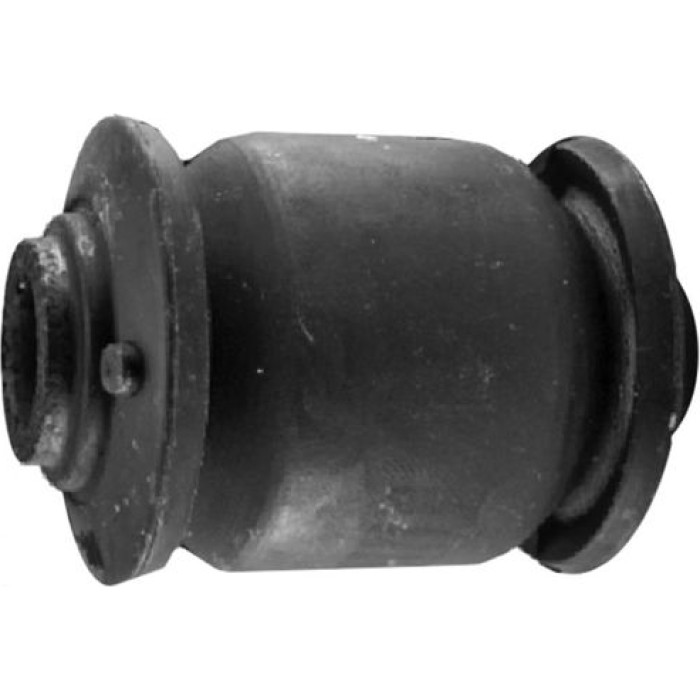Tedgum 00651903 Lagerung, Lenker