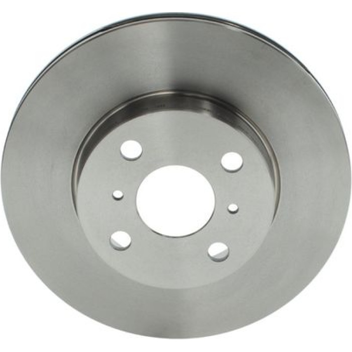 BOSCH 0 986 478 585 Bremsscheibe