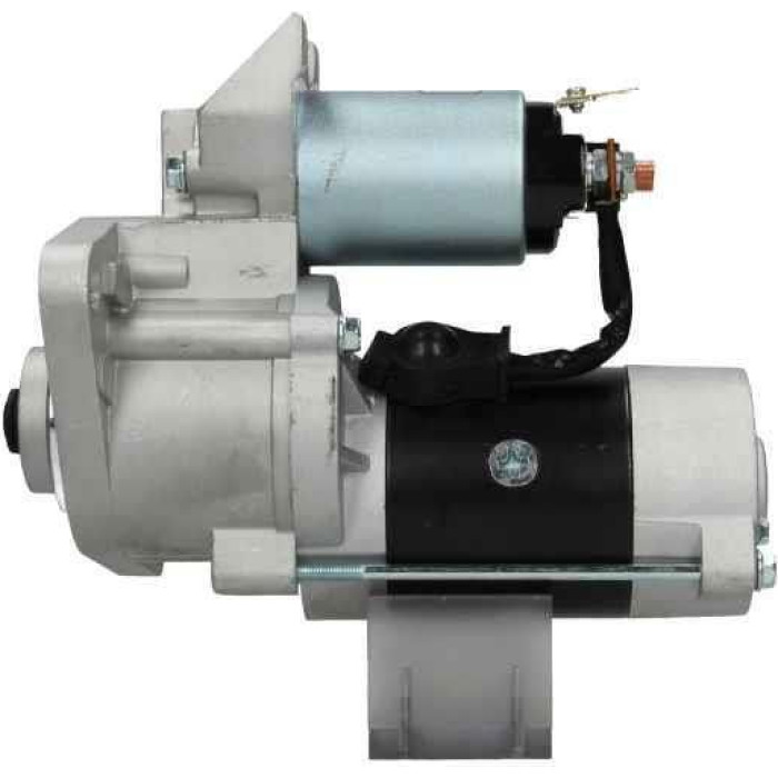 PSH 150.507.092.130 Starter +Line Original PSH 150.507.092.130 Starter +Line Original