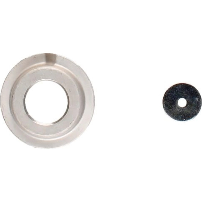Bilstein 24-107488 Stoßdämpfer B6 Hochleistungsdämpfer Bilstein 24-107488 Stoßdämpfer B6 Hochleistungsdämpfer
