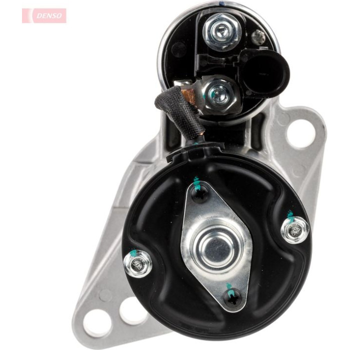 Denso DSN3007 Starter Denso DSN3007 Starter