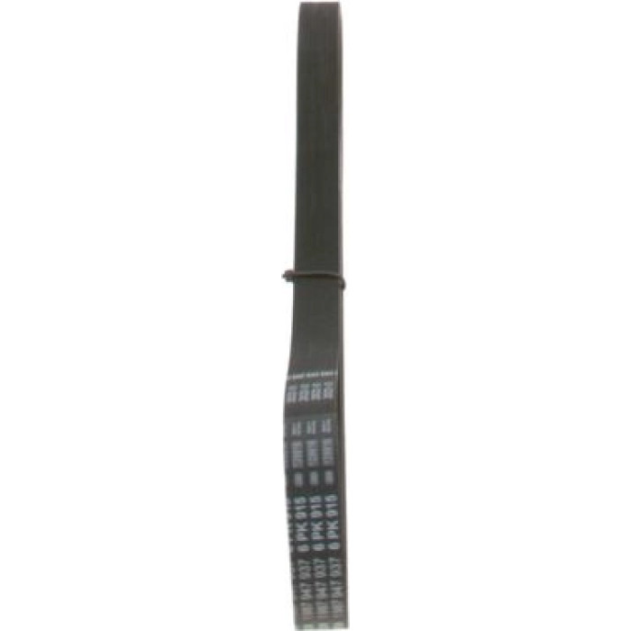 BOSCH 1 987 947 937 Keilrippenriemen BOSCH 1 987 947 937 Keilrippenriemen