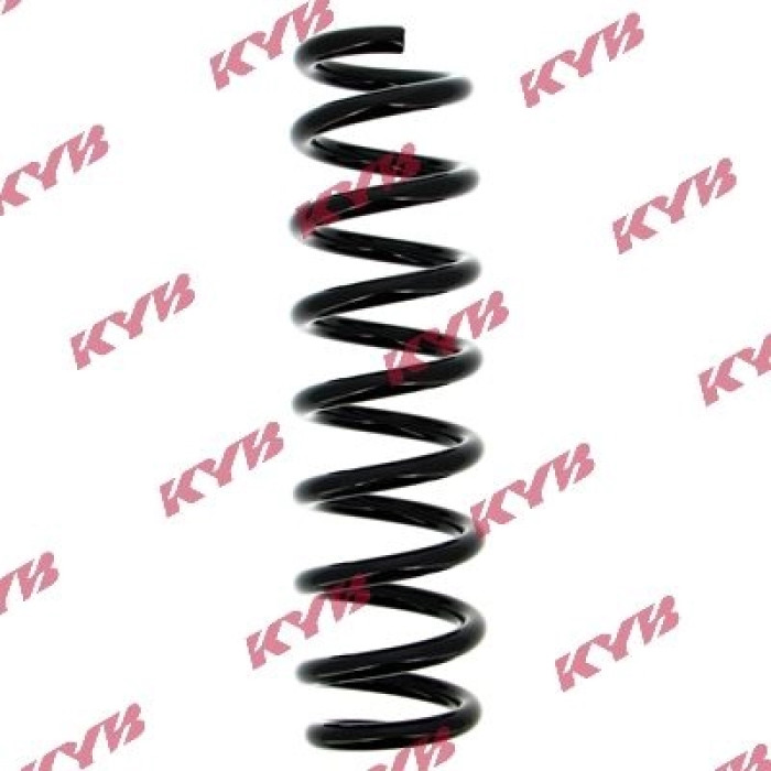 KYB RA7071 Fahrwerksfeder K-Flex KYB RA7071 Fahrwerksfeder K-Flex