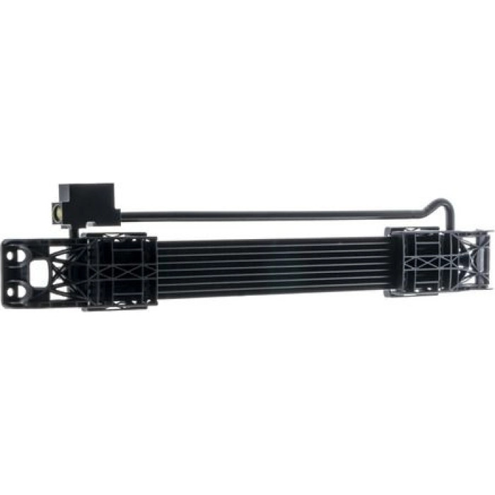 Mahle CLC 69 000P Ölkühler, Motoröl BEHR Premium Line