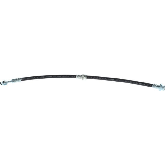 BOSCH 1 987 476 399 Bremsschlauch BOSCH 1 987 476 399 Bremsschlauch