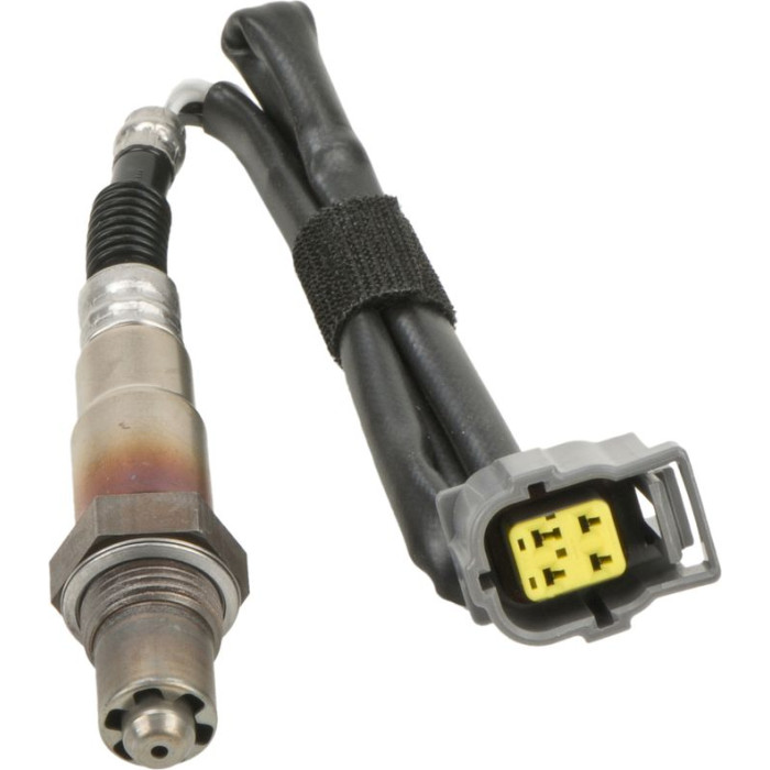 BOSCH 0 258 006 658 Lambdasonde