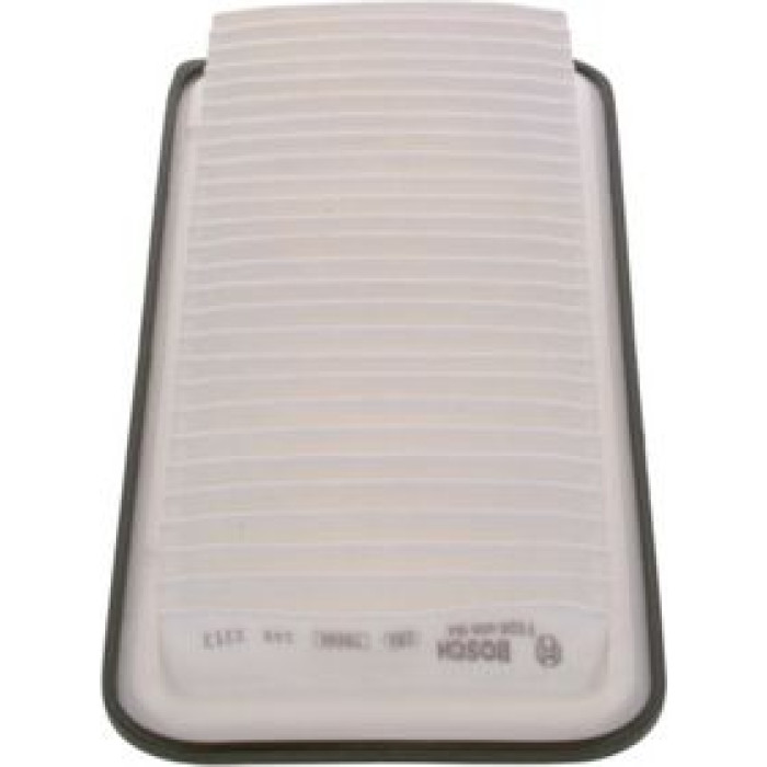 BOSCH F 026 400 154 Luftfilter BOSCH F 026 400 154 Luftfilter