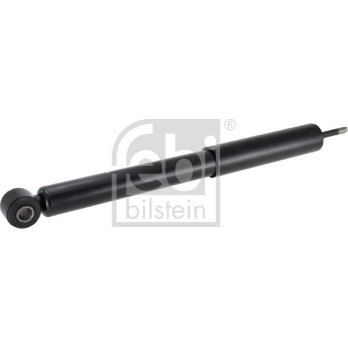 Stoßdämpfer 1002587 Stoßdämpfer 1002587