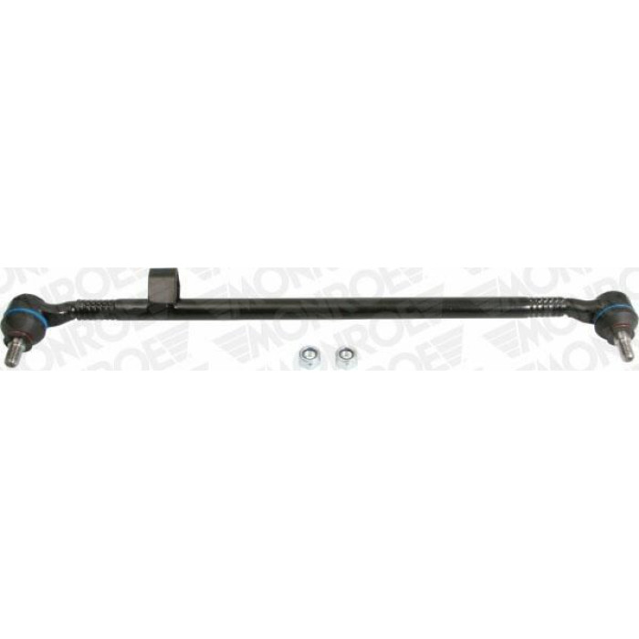 Monroe L23301 Spurstange
