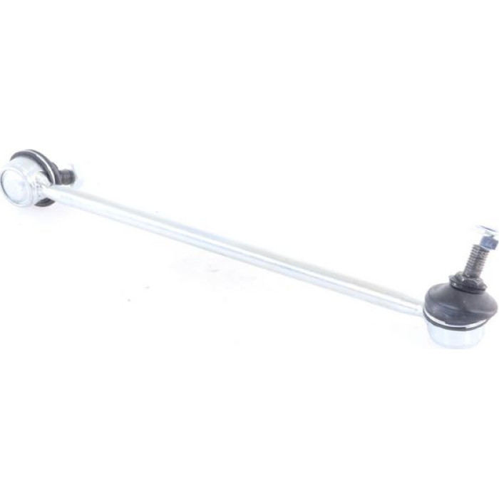 Monroe L43623 Stange/Strebe, Stabilisator Monroe L43623 Stange/Strebe, Stabilisator