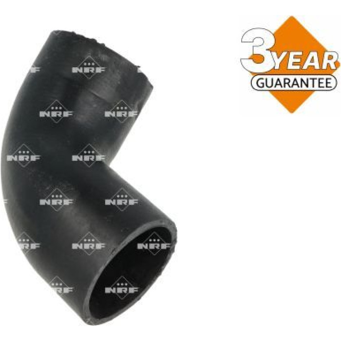 NRF 166194 Ladeluftschlauch EASY FIT