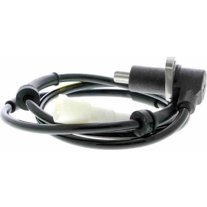 Vemo V24-72-0030 Sensor, Raddrehzahl Vemo V24-72-0030 Sensor, Raddrehzahl