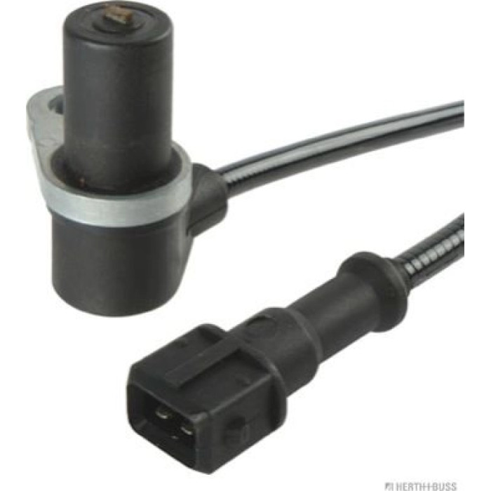 Sensor, Raddrehzahl J5905001