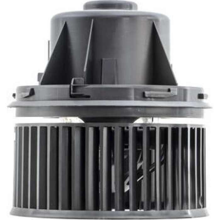 Mahle AB 246 000P Innenraumgebläse BEHR Premium Line Mahle AB 246 000P Innenraumgebläse BEHR Premium Line