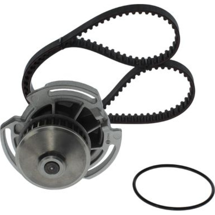BOSCH 1 987 948 802 Wasserpumpe + Zahnriemensatz BOSCH 1 987 948 802 Wasserpumpe + Zahnriemensatz