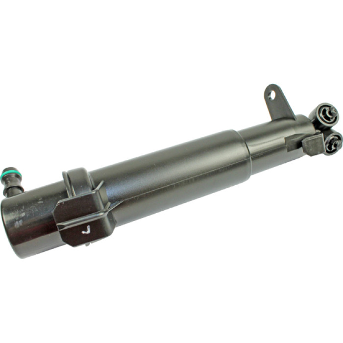 Metzger 2220555 Waschwasserdüse, Scheinwerferreinigung Metzger 2220555 Waschwasserdüse, Scheinwerferreinigung