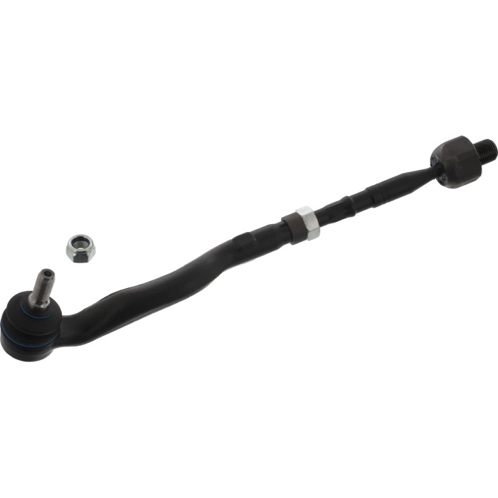 FEBI BILSTEIN 100210 Spurstange FEBI BILSTEIN 100210 Spurstange