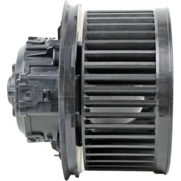 Mahle AB 255 000P Innenraumgebläse BEHR Premium Line Mahle AB 255 000P Innenraumgebläse BEHR Premium Line