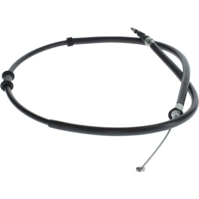 BOSCH 1 987 482 201 Seilzug, Feststellbremse