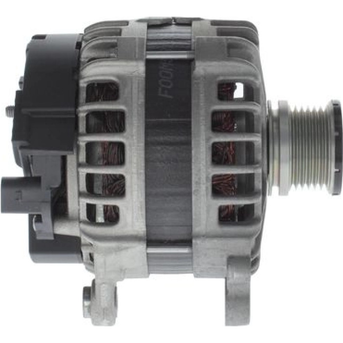 BOSCH 1 986 A01 379 Generator BOSCH 1 986 A01 379 Generator