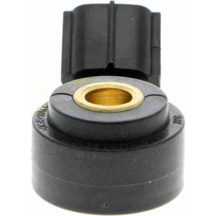 Klopfsensor V70-72-0133 Klopfsensor V70-72-0133
