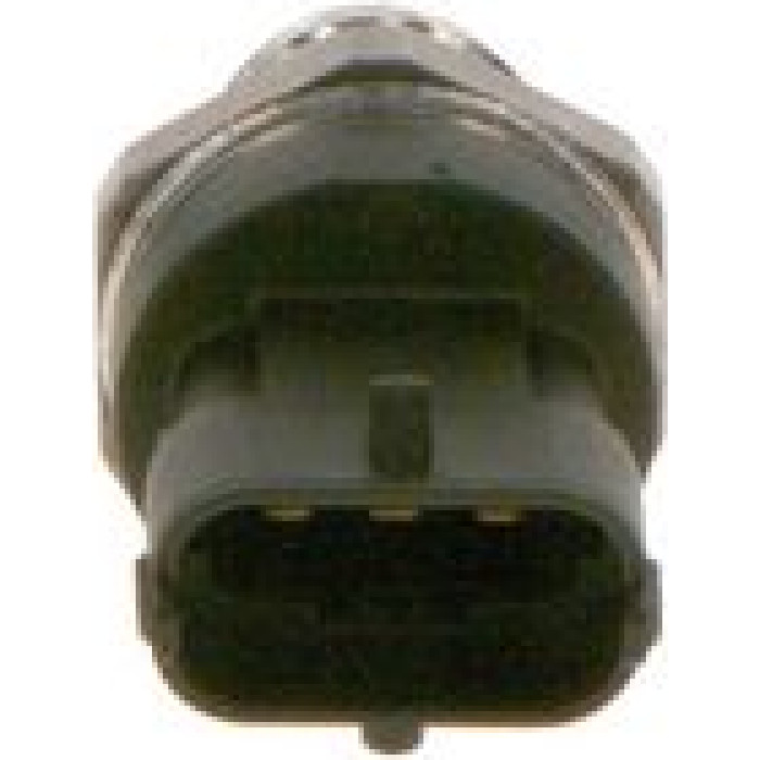BOSCH 0 281 006 325 Sensor, Kraftstoffdruck BOSCH 0 281 006 325 Sensor, Kraftstoffdruck