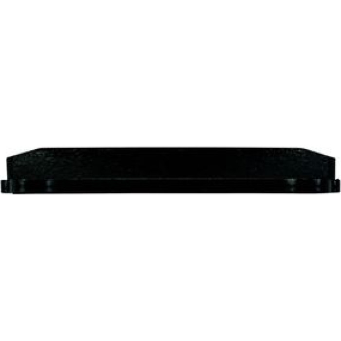 Hella 8DB 355 008-981 Bremsbelagsatz, Scheibenbremse Hella 8DB 355 008-981 Bremsbelagsatz, Scheibenbremse