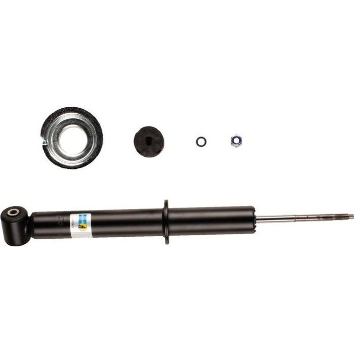 Bilstein 15-062185 Stoßdämpfer B4 Serienersatz (Öl) Bilstein 15-062185 Stoßdämpfer B4 Serienersatz (Öl)