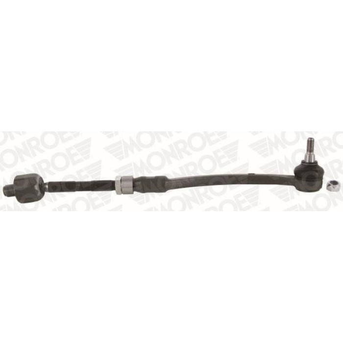 Monroe L11321 Spurstange Monroe L11321 Spurstange